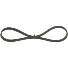 BOSCH Keilrippenriemen 1 987 947 803