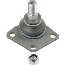 Lemförder Trag-/Führungsgelenk 29909 01