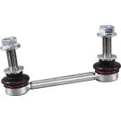 Stange/Strebe, Stabilisator 53079309 Stange/Strebe, Stabilisator 53079309