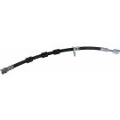 Metzger Bremsschlauch 4111910