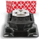 FEBI BILSTEIN 04397 Motorlager