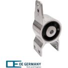 Lagerung, Lenker 800724 Lagerung, Lenker 800724