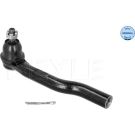 Meyle Spurstangenkopf MEYLE-ORIGINAL: True to OE 31-16 020 0043