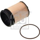 FEBI BILSTEIN 183877 Kraftstofffilter FEBI BILSTEIN 183877 Kraftstofffilter