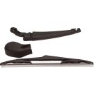 Maxgear Wischarm, Scheibenreinigung 39-0435