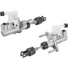 Valeo Geberzylinder, Kupplung 804864 Valeo Geberzylinder, Kupplung 804864
