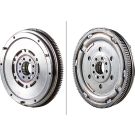 Schwungrad LuK DMF 415 0176 10