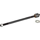 FEBI BILSTEIN 43276 Axialgelenk, Spurstange