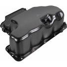 Metzger Ölwanne 7990235