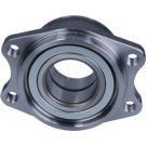 Radlagersatz 33-1160 Radlagersatz 33-1160