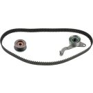 FEBI BILSTEIN 23413 Zahnriemensatz FEBI BILSTEIN 23413 Zahnriemensatz