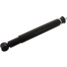 FEBI BILSTEIN 20466 Stoßdämpfer