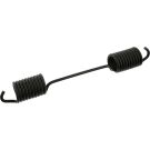 FEBI BILSTEIN 06376 Feder, Bremsbacken FEBI BILSTEIN 06376 Feder, Bremsbacken