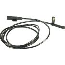 Sensor, Raddrehzahl 0900972 Sensor, Raddrehzahl 0900972