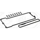 Elring Dichtungssatz, Zylinderkopfhaube 318.610