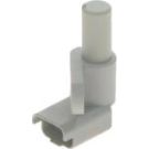 BOSCH Sensor, Nockenwellenposition 0 986 280 413