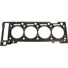 Elring Dichtung, Zylinderkopf 374.880