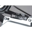 Valeo Wischermotor 404958