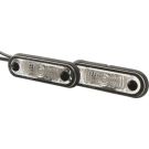 Hella Positionsleuchte 2PF 959 590-202