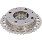FEBI BILSTEIN 185203 Nockenwellenversteller FEBI BILSTEIN 185203 Nockenwellenversteller