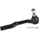 Metzger Spurstangenkopf COMPETENCE KIT 54064602