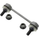 Stange/Strebe, Stabilisator 818 0143 10 Stange/Strebe, Stabilisator 818 0143 10