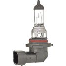 Valeo Glühlampe, Fernscheinwerfer ESSENTIAL 032015