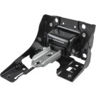 Lemförder Lagerung, Automatikgetriebe 37939 01