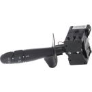 Valeo Lenkstockschalter 251570