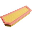 FEBI BILSTEIN 108976 Luftfilter FEBI BILSTEIN 108976 Luftfilter