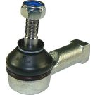 Metzger Spurstangenkopf COMPETENCE KIT 54002808