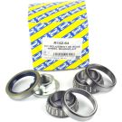 Radlagersatz R152.64 Radlagersatz R152.64