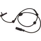 Sensor, Raddrehzahl 20-0223 Sensor, Raddrehzahl 20-0223