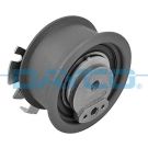 Dayco Spannrolle, Zahnriemen ATB2253