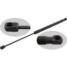 FEBI BILSTEIN 27607 Gasfeder, Koffer-/Laderaum FEBI BILSTEIN 27607 Gasfeder, Koffer-/Laderaum