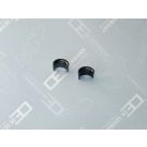 OE Germany Ventilkeil 02 0521 080000