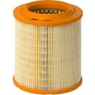 Hengst Filter Luftfilter E723L