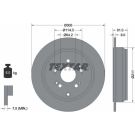 Bremsscheibe 92162503
