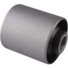 Lagerung, Lenker 00441017 Lagerung, Lenker 00441017