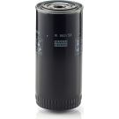 Ölfilter W 962/53