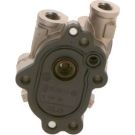 Kraftstoffpumpe 0 440 020 059 Kraftstoffpumpe 0 440 020 059