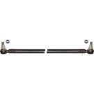 FEBI BILSTEIN 24089 Lenkstange FEBI BILSTEIN 24089 Lenkstange