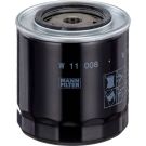 Mann-Filter Ölfilter W 11 008