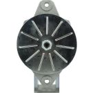 PSH Generator +Line Original 645.001.100.030