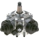 BOSCH Hochdruckpumpe 0 445 010 685