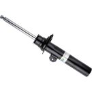 Bilstein Stoßdämpfer BILSTEIN - B4 Serienersatz 22-277121