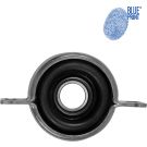 Blue Print Lagerung, Gelenkwelle ADT380102