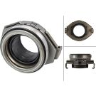 LuK Ausrücklager 500 0235 10