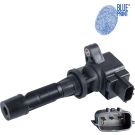 Blue Print Zündspule ADM51494