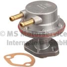 Kraftstoffpumpe 7.02242.15.0 Kraftstoffpumpe 7.02242.15.0